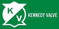 Kennedy Valve Company
