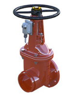 OS-Y-6-Inch-Grv-x-Flng